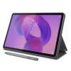 TABLET LENOVO 5G TAB ZAFM0112SE + TAB PEN, DISPLAY 11" IPS LED, RAM 8GB ROM 128GB 